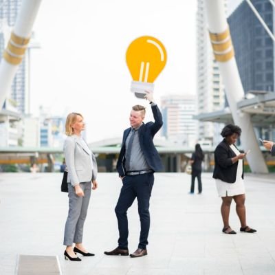 Innovation Hubs Continue to Attract Global Startup Investment