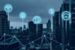 Internet of Things Adoption Expands Across Industries