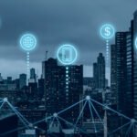 Internet of Things Adoption Expands Across Industries