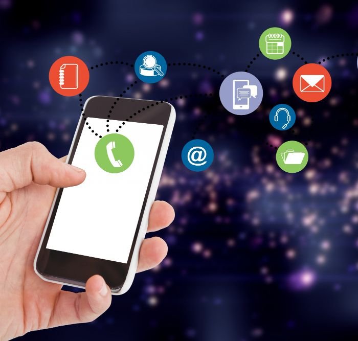Mobile Super Apps Continue Expanding Beyond Traditional Services