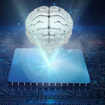 Neuromorphic Computing Advances Could Redefine AI Hardware