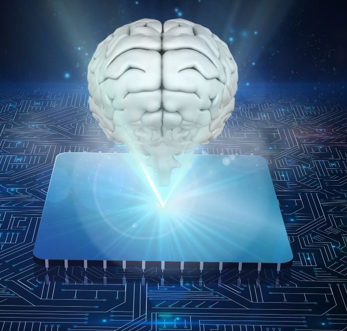 Neuromorphic Computing Advances Could Redefine AI Hardware