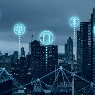 Open RAN Technology Continues to Transform Mobile Network Infrastructure