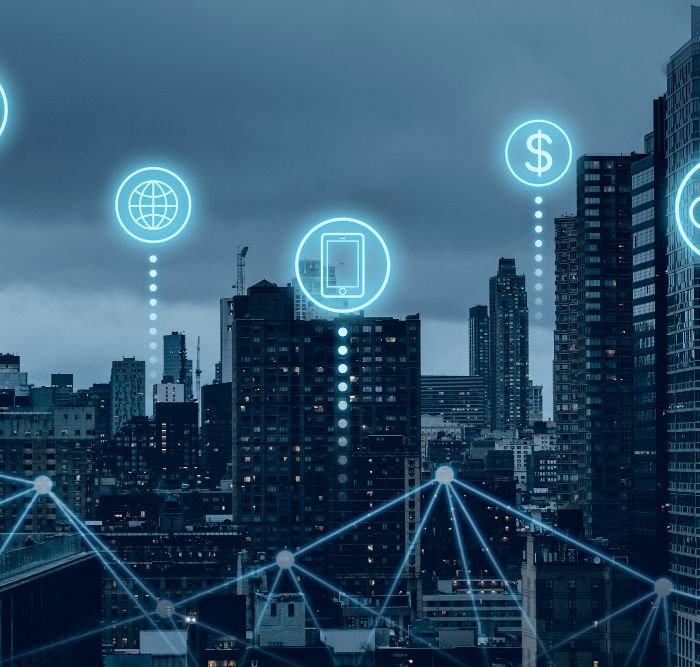 Open RAN Technology Continues to Transform Mobile Network Infrastructure