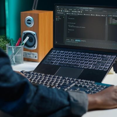 Open Source Software Continues to Drive Enterprise Innovation
