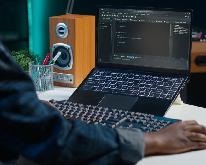 Open Source Software Continues to Drive Enterprise Innovation
