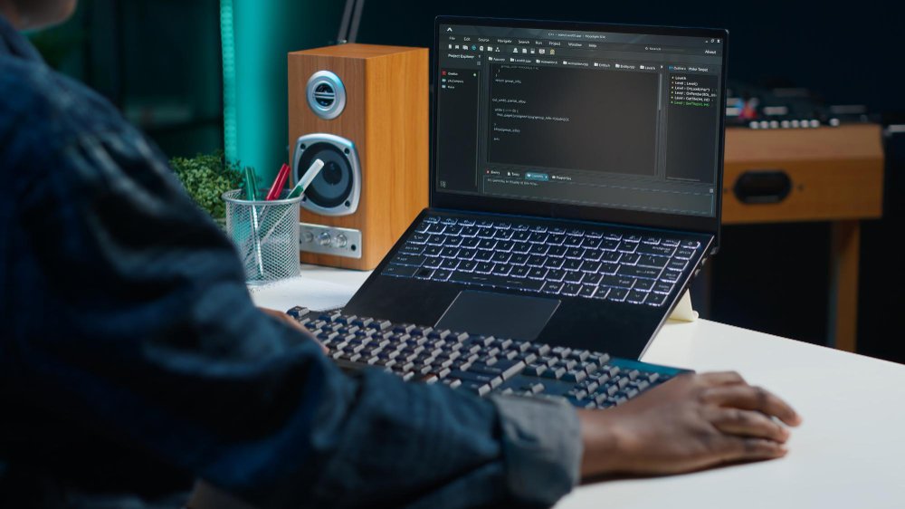 Open Source Software Continues to Drive Enterprise Innovation