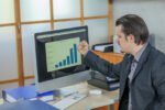 Predictive Analytics Improves Revenue Planning