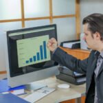 Predictive Analytics Improves Revenue Planning