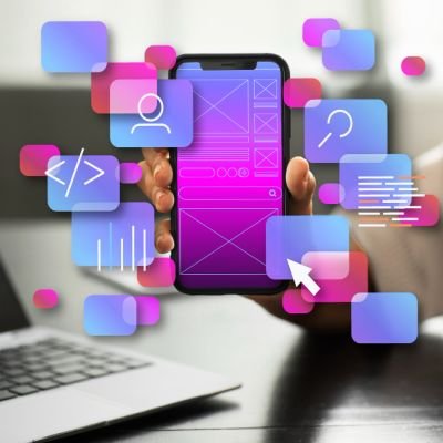 Progressive Web Apps Continue to Challenge Native Mobile Applications
