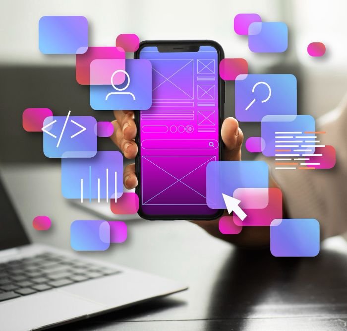 Progressive Web Apps Continue to Challenge Native Mobile Applications