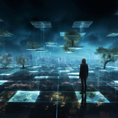 Quantum Computing Moves Closer to Commercial Reality