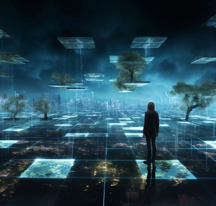 Quantum Computing Moves Closer to Commercial Reality