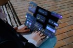 Real-Time Data Platforms Enable Faster Decision-Making