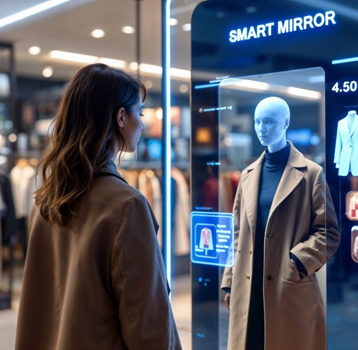 Retail Media Networks Continue to Reshape Digital Advertising Strategies
