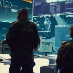 Security Operations Centers Strengthen Threat Response