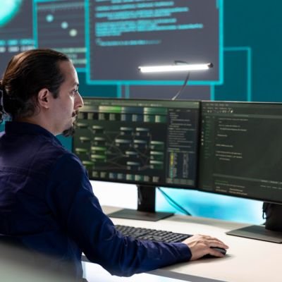 Security Posture Management Continues to Evolve Across Enterprise Environments