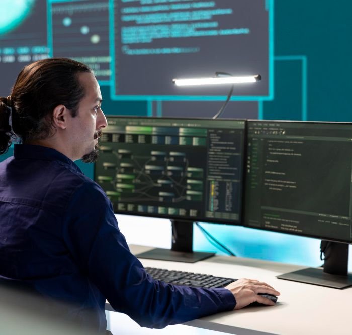 Security Posture Management Continues to Evolve Across Enterprise Environments