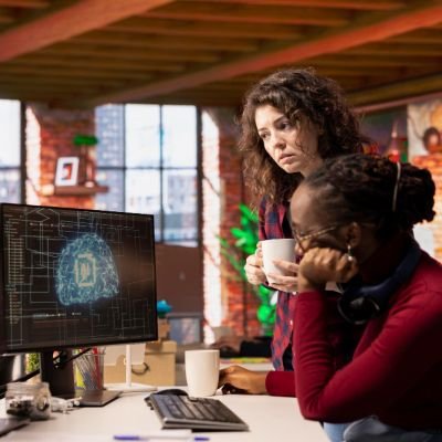 Small Language Models Gain Enterprise Attention for Targeted AI Applications
