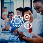 Software Lifecycle Management Improves Development Efficiency