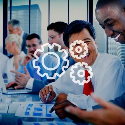 Software Lifecycle Management Improves Development Efficiency