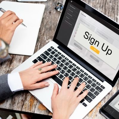 Subscription Business Models Continue Expanding Across Industries