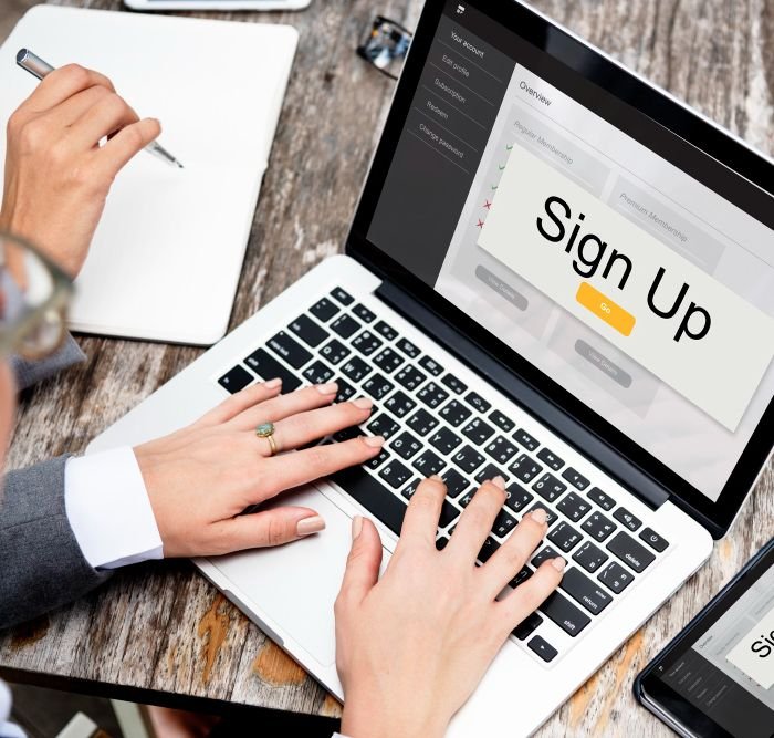 Subscription Business Models Continue Expanding Across Industries