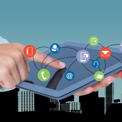 Subscription Business Models Continue to Expand Beyond Digital Services