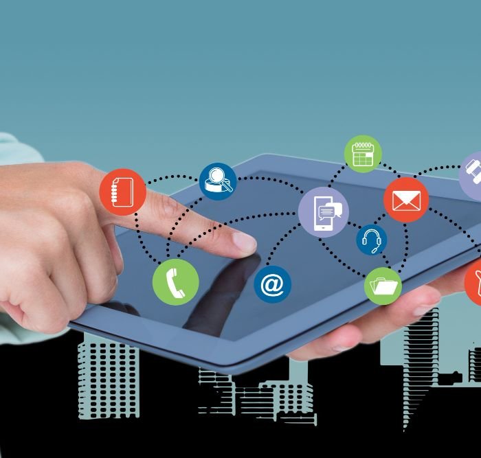 Subscription Business Models Continue to Expand Beyond Digital Services