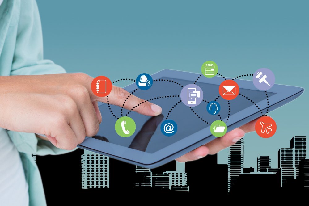Subscription Business Models Continue to Expand Beyond Digital Services