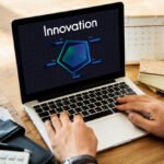Technology Startups Continue to Drive Innovation Ecosystems