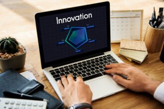 Technology Startups Continue to Drive Innovation Ecosystems