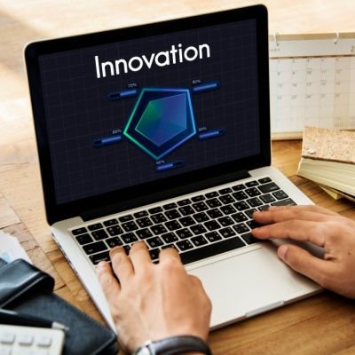 Technology Startups Continue to Drive Innovation Ecosystems