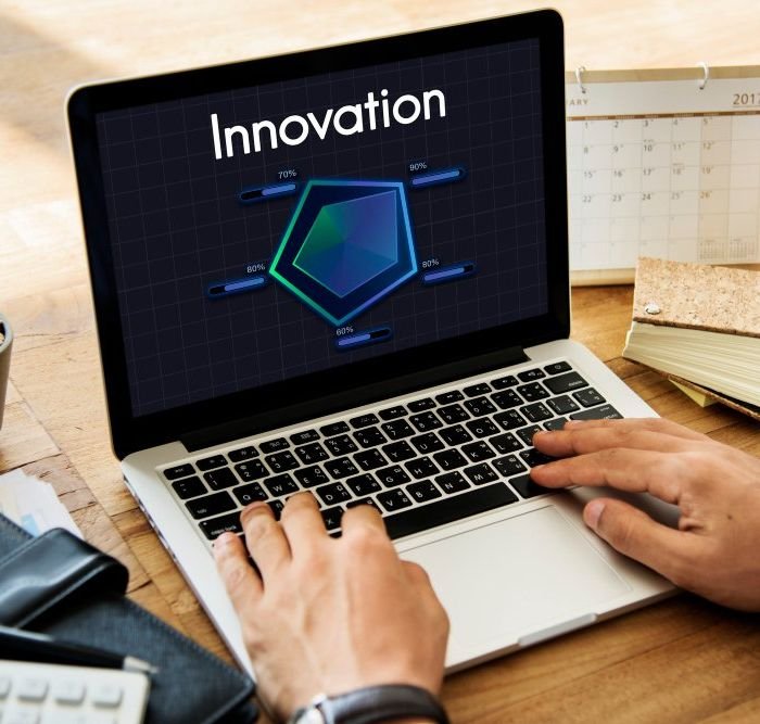 Technology Startups Continue to Drive Innovation Ecosystems