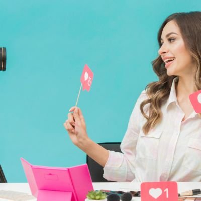 Video Marketing