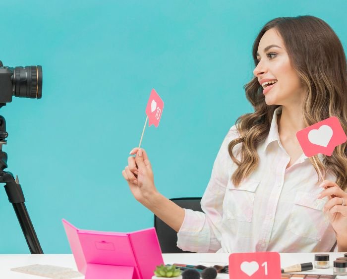 Video Marketing Continues to Deliver Higher Customer Engagement