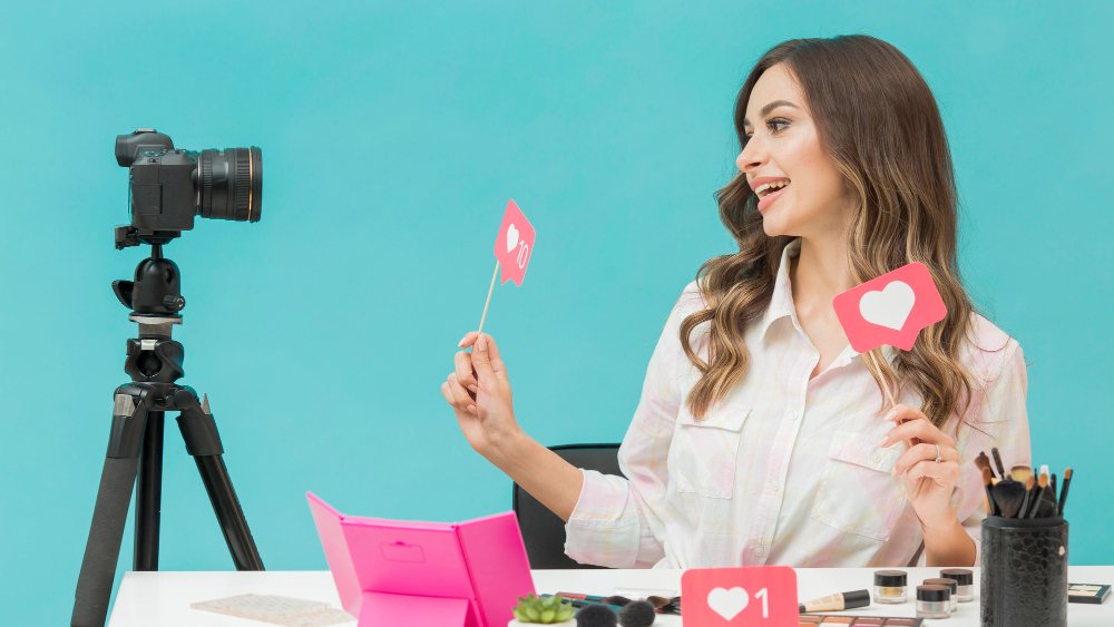 Video Marketing Continues to Deliver Higher Customer Engagement