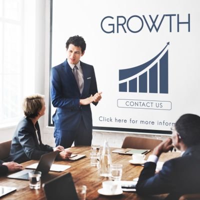 Workforce Upskilling Becomes a Strategic Investment for Business Growth