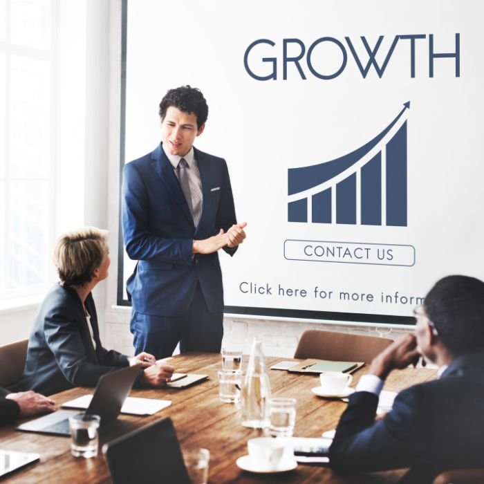 Workforce Upskilling Becomes a Strategic Investment for Business Growth