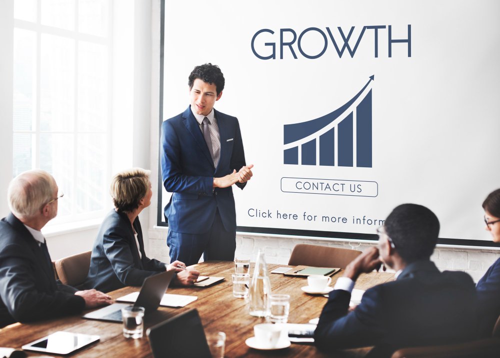 Workforce Upskilling Becomes a Strategic Investment for Business Growth
