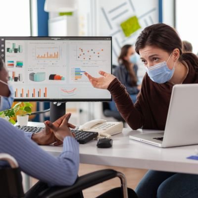 Zero-Party Data Strategies Become Essential for Customer Engagement