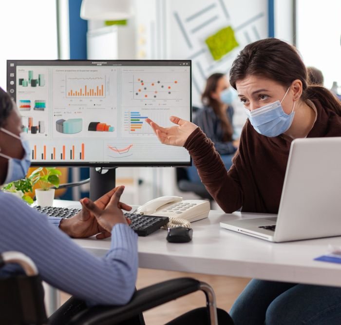 Zero-Party Data Strategies Become Essential for Customer Engagement
