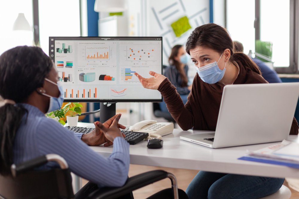 Zero-Party Data Strategies Become Essential for Customer Engagement