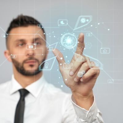 AI-Powered Personalisation Creates More Relevant B2B Experiences