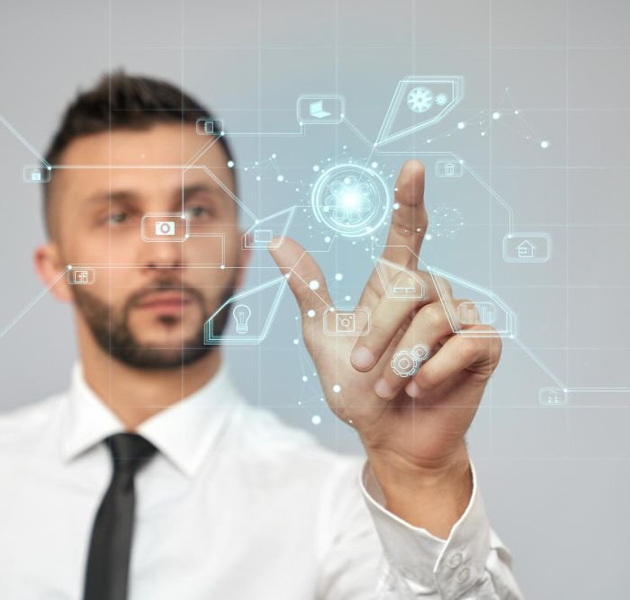 AI-Powered Personalisation Creates More Relevant B2B Experiences