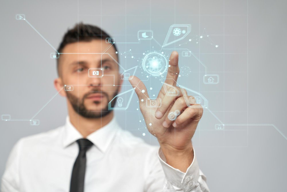 AI-Powered Personalisation Creates More Relevant B2B Experiences
