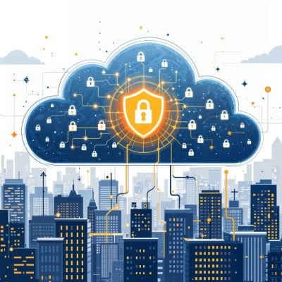 Cloud Identity Security Becomes More Critical for Distributed Workforces