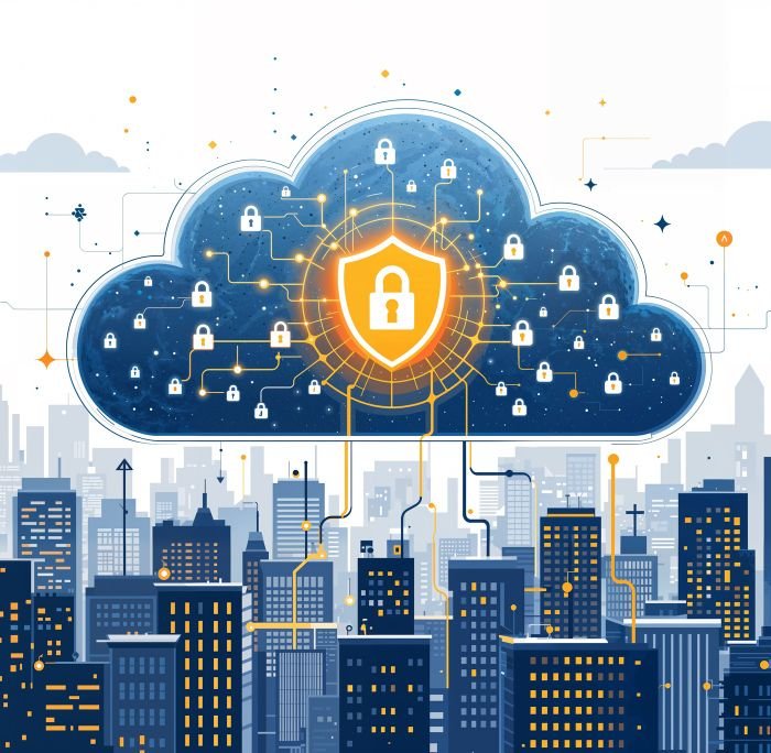 Cloud Identity Security Becomes More Critical for Distributed Workforces
