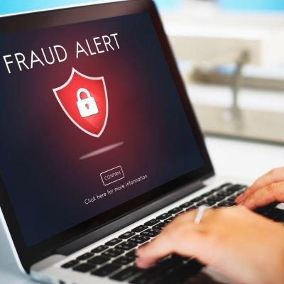 Identity Threat Detection Strengthens Protection Against Account Takeovers