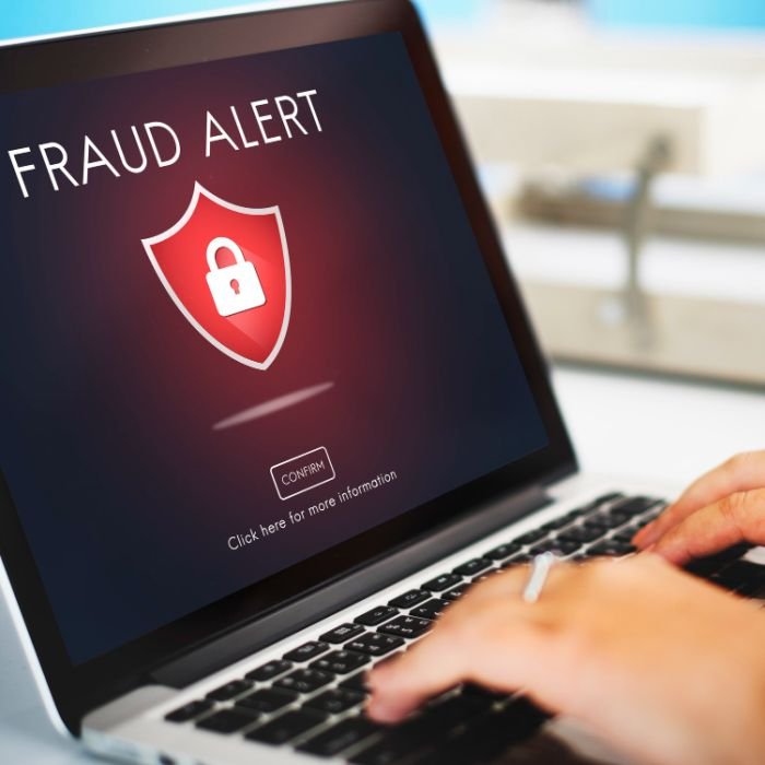 Identity Threat Detection Strengthens Protection Against Account Takeovers